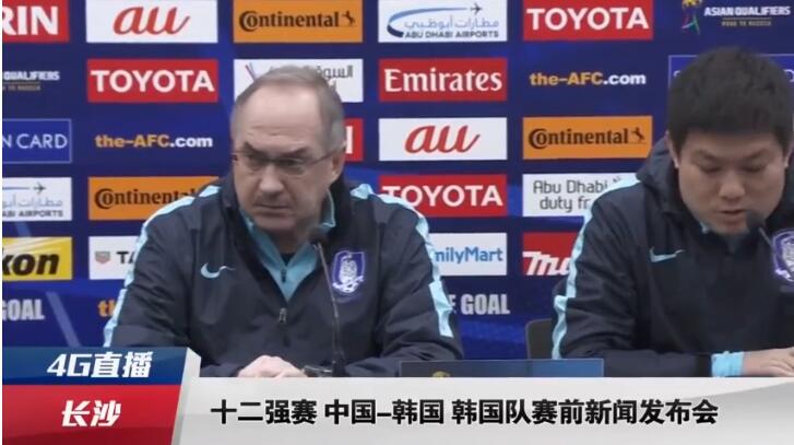 免费高清在线观看