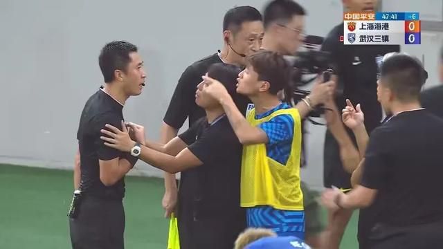 全集已更新国语版