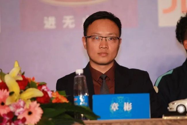 最近国语在线观看