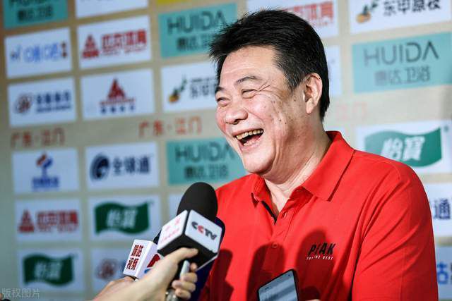 全集已更新粤语版
