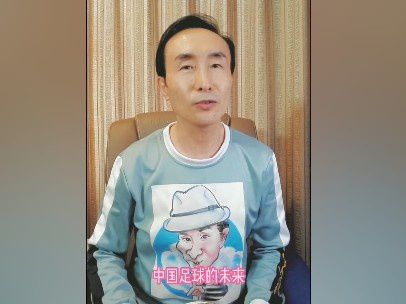 免费高清在线观看