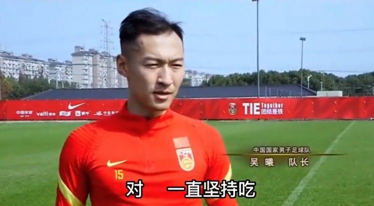 BD国语高清完整版