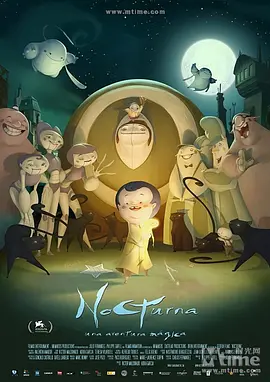 无删减版在线观看