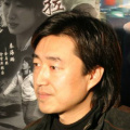 1080HD高清在线观看