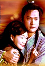 正片